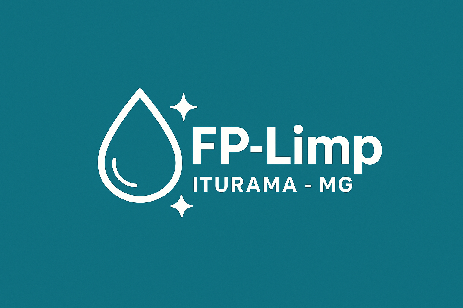 Logo FP-Limp